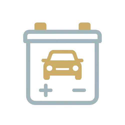 Акумулятори