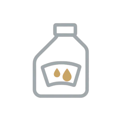 Омивач скла