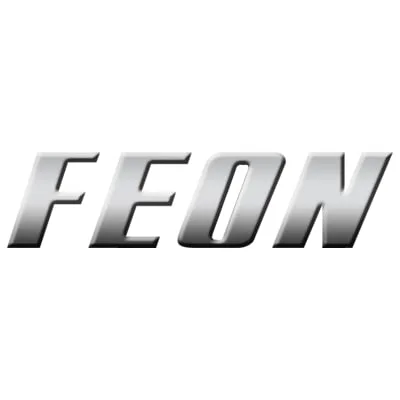 FEON