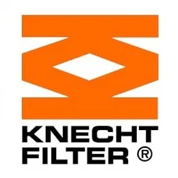 KNECHT