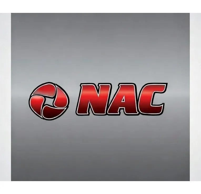 NAC