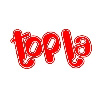 Topla