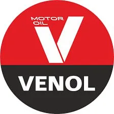 VENOL