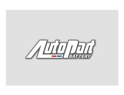 autopart