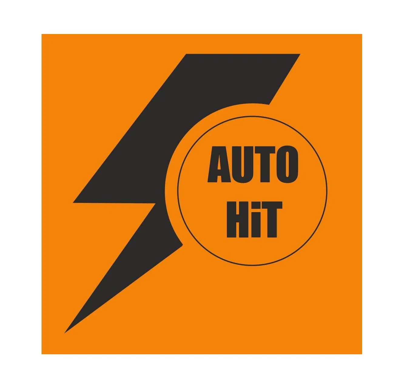 AUTO HiT